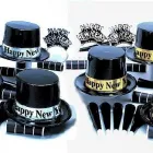 Entreprises 16 image PARTY WAREHOUSE OUTLET Shopping dans Scarborough ON