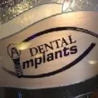 Entreprises 3 image PASQUA SOUTH ORAL HEALTH CLINIC Health & Medicine dans Regina SK