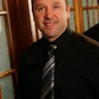 Entreprises 5 image PASQUA SOUTH ORAL HEALTH CLINIC Health & Medicine dans Regina SK