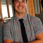 Entreprises 6 image PASQUA SOUTH ORAL HEALTH CLINIC Health & Medicine dans Regina SK