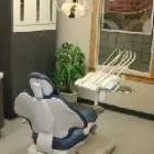 Entreprises 7 image PASQUA SOUTH ORAL HEALTH CLINIC Health & Medicine dans Regina SK