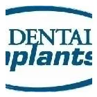 Entreprises 2 image PASQUA SOUTH ORAL HEALTH CLINIC Health & Medicine dans Regina SK