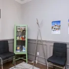 Entreprises 2 image PASSPORT HEALTH NORTH YORK TRAVEL CLINIC Health & Medicine dans North York ON