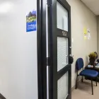 Business 2 image PASSPORT HEALTH OAKVILLE TRAVEL CLINIC Health & Medicine in Oakville ON