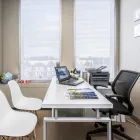 Business 3 image PASSPORT HEALTH OAKVILLE TRAVEL CLINIC Health & Medicine in Oakville ON