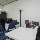 Entreprises 2 image PASSPORT HEALTH OTTAWA TRAVEL CLINIC Health & Medicine dans Ottawa ON