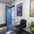Entreprises 3 image PASSPORT HEALTH OTTAWA TRAVEL CLINIC Health & Medicine dans Ottawa ON