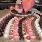 Business 4 image PASTICCERIA GELATERIA ITALIANA LTD Food & Beverage in Ottawa ON