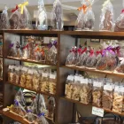 Business 5 image PASTICCERIA GELATERIA ITALIANA LTD Food & Beverage in Ottawa ON