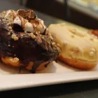 Business 6 image PASTICCERIA GELATERIA ITALIANA LTD Food & Beverage in Ottawa ON