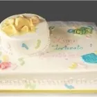 Business 7 image PASTICCERIA GELATERIA ITALIANA LTD Food & Beverage in Ottawa ON