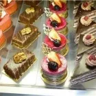 Business 8 image PASTICCERIA GELATERIA ITALIANA LTD Food & Beverage in Ottawa ON