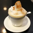 Business 9 image PASTICCERIA GELATERIA ITALIANA LTD Food & Beverage in Ottawa ON