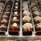 Business 1 image PASTICCERIA GELATERIA ITALIANA LTD Food & Beverage in Ottawa ON
