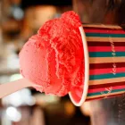 Business 2 image PASTICCERIA GELATERIA ITALIANA LTD Food & Beverage in Ottawa ON