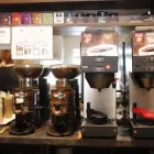 Business 10 image PASTICCERIA GELATERIA ITALIANA LTD Food & Beverage in Ottawa ON