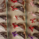 Business 11 image PASTICCERIA GELATERIA ITALIANA LTD Food & Beverage in Ottawa ON