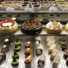 Business 14 image PASTICCERIA GELATERIA ITALIANA LTD Food & Beverage in Ottawa ON