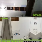 Entreprises 1 image PATCHBOYZ TORONTO DRYWALL REPAIR Mortgage Brokers dans Vaughan ON