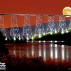 Entreprises 4 image PATERSON PHOTOGRAPHY Photography Schools dans Lethbridge AB