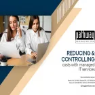 Business 1 image PATHWAY COMMUNICATIONS Technology in Markham ON