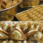 Entreprises 8 image PÂTISSERIE L'ÉTOILE INC Food & Beverage dans Gatineau QC