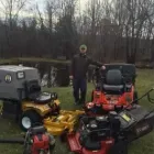 Entreprises 2 image PATRICE BOISVERT Snow Removal Services dans Sherbrooke QC
