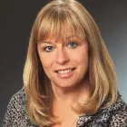 Entreprises 1 image PATRICIA FORSTER - TD MOBILE MORTGAGE SPECIALIST Mortgage Lenders dans East York ON