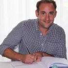 Entreprises 2 image PATRICK FOLEY - RÉVISION LINGUISTIQUE ET RÉDACTION Writing & Publishing Services dans Montréal QC