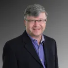 Entreprises 1 image PAUL YASKOWICH REAL ESTATE SERVICES. Real Estate Agents dans Port Moody BC