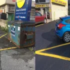 Entreprises 2 image PAVAGE J&S Real Estate & Home Improvement dans Gatineau QC