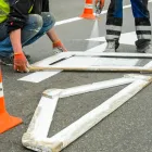 Entreprises 3 image PAVAGE J&S Real Estate & Home Improvement dans Gatineau QC