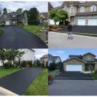 Entreprises 4 image PAVAGE J&S Real Estate & Home Improvement dans Gatineau QC