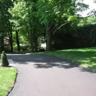 Entreprises 3 image PAVAGES LAVALLÉE & TANGUAY INC Real Estate & Home Improvement dans Sherbrooke QC