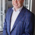 Entreprises 1 image PAWLOVICH CHIROPRACTIC & CHIROPRACTOR IN SASKATOON Chiropractors dans Saskatoon SK