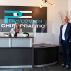 Entreprises 2 image PAWLOVICH CHIROPRACTIC & CHIROPRACTOR IN SASKATOON Chiropractors dans Saskatoon SK