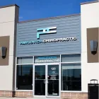 Entreprises 3 image PAWLOVICH CHIROPRACTIC & CHIROPRACTOR IN SASKATOON Chiropractors dans Saskatoon SK