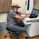 Business 2 image PAWSITIVE VETERINARY CARE Veterinarians in Kelowna BC