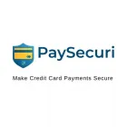 Business 1 image PAY SECURI Security Services in Toronto ON