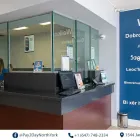 Entreprises 3 image PAY2DAY PAYDAY LOANS Legal & Financial Services dans North York ON