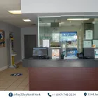 Entreprises 1 image PAY2DAY PAYDAY LOANS Legal & Financial Services dans North York ON