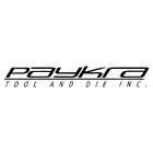 Business 1 image PAYKRA TOOL & DIE INC Welders in Toronto ON