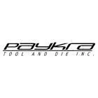 Business 2 image PAYKRA TOOL & DIE INC Welders in Toronto ON