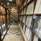 Entreprises 2 image PAYLESS WHOLESALE FLOORING & LIGHTING PLUS INC Real Estate & Home Improvement dans Edmonton AB