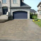 Entreprises 7 image PAYSAGISTE LÉGER LANDSCAPES Real Estate & Home Improvement dans Pierrefonds QC