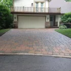 Entreprises 1 image PAYSAGISTE LÉGER LANDSCAPES Real Estate & Home Improvement dans Pierrefonds QC