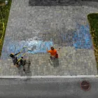 Entreprises 9 image PAYSAGISTE LÉGER LANDSCAPES Real Estate & Home Improvement dans Pierrefonds QC