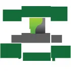 Entreprises 14 image PAYSAGISTE LÉGER LANDSCAPES Real Estate & Home Improvement dans Pierrefonds QC