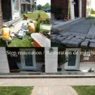 Entreprises 21 image PAYSAGISTE LÉGER LANDSCAPES Real Estate & Home Improvement dans Pierrefonds QC