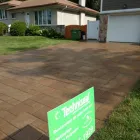 Entreprises 3 image PAYSAGISTE LÉGER LANDSCAPES Real Estate & Home Improvement dans Pierrefonds QC